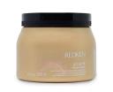 REDKEN ALL SOFT HEAVY CREAM MáSCARA CAPILAR 500ML