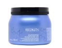 REDKEN EXTREME MáSCARA CAPILAR 500ML