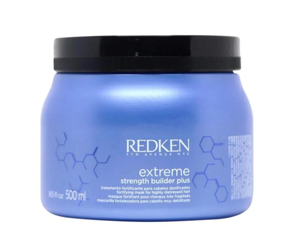 REDKEN EXTREME MáSCARA CAPILAR 500ML