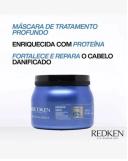 REDKEN EXTREME MáSCARA CAPILAR 500ML