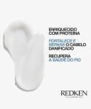 REDKEN EXTREME MáSCARA CAPILAR 500ML