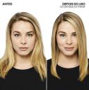 REDKEN EXTREME MáSCARA CAPILAR 500ML