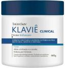 KLAVIE CLINICAL LOçãO HIDRATANTE 440G