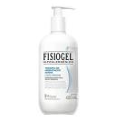 FISIOGEL HIDRATAçãO DIáRIA 400ML