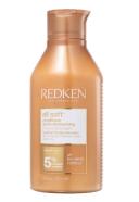 REDKEN ALL SOFT CONDICIONADOR 300ML