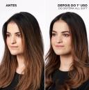 REDKEN ALL SOFT CONDICIONADOR 300ML