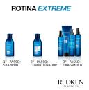 REDKEN EXTREME CONDICIONADOR 300ML