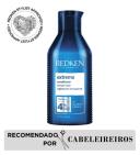 REDKEN EXTREME CONDICIONADOR 300ML