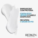 REDKEN EXTREME CONDICIONADOR 300ML