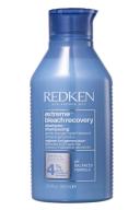 REDKEN EXTREME BLEACH RECOVERY SHAMPOO 300ML