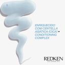 REDKEN EXTREME BLEACH RECOVERY SHAMPOO 300ML