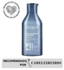 REDKEN EXTREME BLEACH RECOVERY SHAMPOO 300ML