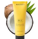 CONDICIONADOR BALM ON CARE SMOOTH SELECTIVE PROFESSIONAL 250ML