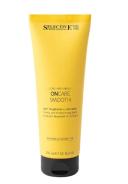 CONDICIONADOR BALM ON CARE SMOOTH SELECTIVE PROFESSIONAL 250ML