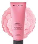 CONDICIONADOR BáLSAMO COLOR BLOCK SELECTIVE PROFESSIONAL 250ML