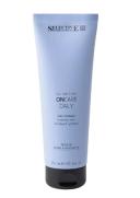 CONDICIONADOR BáLSAMO DAILY SELECTIVE PROFESSIONAL 250ML