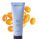 CONDICIONADOR BáLSAMO DAILY SELECTIVE PROFESSIONAL 250ML