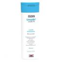 LOçãO HIDRATANTE ISDIN - UREADIN HIDRATAçãO INTENSIVA 10 - 200ML
