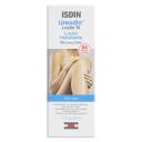 LOçãO HIDRATANTE ISDIN - UREADIN HIDRATAçãO INTENSIVA 10 - 200ML