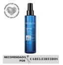 REDKEN EXTREME CAT TRATAMENTO RECONSTRUTOR 200ML