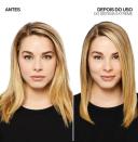 REDKEN EXTREME CAT TRATAMENTO RECONSTRUTOR 200ML