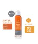 Mantecorp Episol Intense Spray FPS 30 - Protetor Solar Facial 200ml