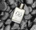 ACQUA DI GIO POUR HOMME EAU DE TOILETTE 200ML