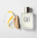 ACQUA DI GIO POUR HOMME EAU DE TOILETTE 200ML