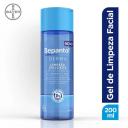 BEPANTOL DERMA GEL DE LIMPEZA FACIAL 200ML
