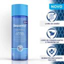 BEPANTOL DERMA GEL DE LIMPEZA FACIAL 200ML