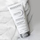 PIGMENTBIO FOAMING CREAM CREME DE LIMPEZA CLAREADOR BIODERMA 200ML