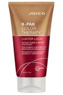 JOICO MáSCARA K PAK COLOR THERAPY LUSTER LOCK 150ML