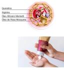 JOICO MáSCARA K PAK COLOR THERAPY LUSTER LOCK 150ML