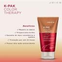 JOICO MáSCARA K PAK COLOR THERAPY LUSTER LOCK 150ML