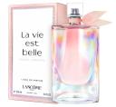 LA VIE EST BELLE SOLEIL CRISTAL LâNCOME EAU DE PARFUM 100ML