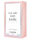 LA VIE EST BELLE SOLEIL CRISTAL LâNCOME EAU DE PARFUM 100ML