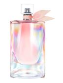 LA VIE EST BELLE SOLEIL CRISTAL LâNCOME EAU DE PARFUM 100ML