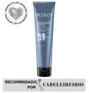 REDKEN EXTREME BLEACH RECOVERY CICA CREAM LEAVE IN 150ML