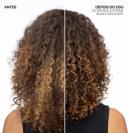 REDKEN EXTREME BLEACH RECOVERY CICA CREAM LEAVE IN 150ML