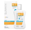 SUNMAX FLUID PROTETOR SOLAR FPS55 120ML