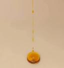 PROTETOR SOLAR CENOURA & BRONZE ÓLEO SPRAY FPS15 110ML