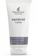 EPIDRAT CALM HIDRATANTE 120ML