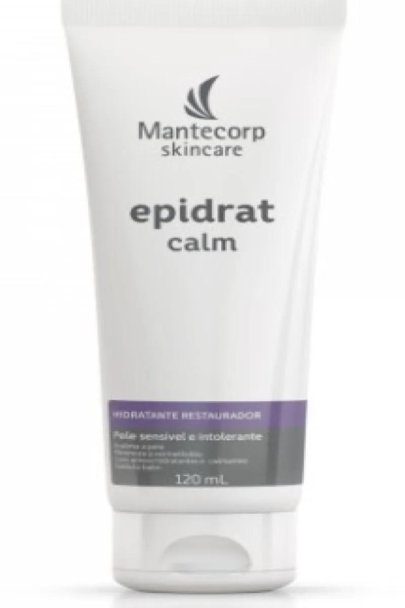 EPIDRAT CALM HIDRATANTE 120ML