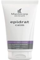 EPIDRAT CALM HIDRATANTE 120ML