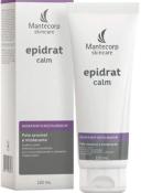 EPIDRAT CALM HIDRATANTE 120ML