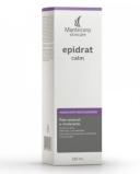 EPIDRAT CALM HIDRATANTE 120ML