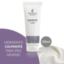 EPIDRAT CALM HIDRATANTE 120ML