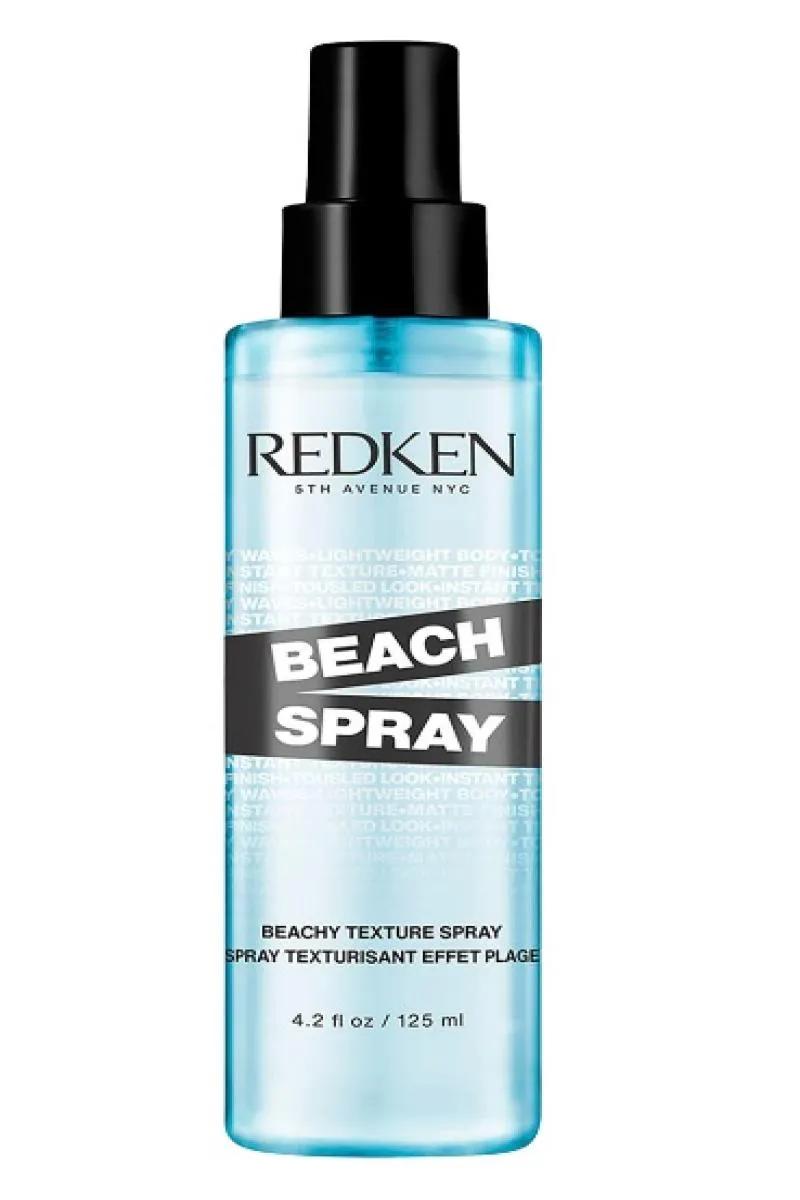 REDKEN BEACH SPRAY 125ML