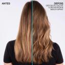 REDKEN BEACH SPRAY 125ML