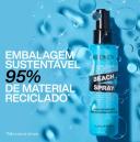 REDKEN BEACH SPRAY 125ML
